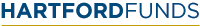 HartfordFundsLogo