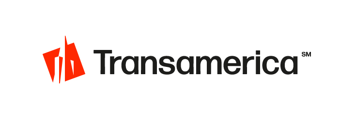Transamerica