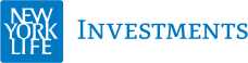 New York Life Investments logo
